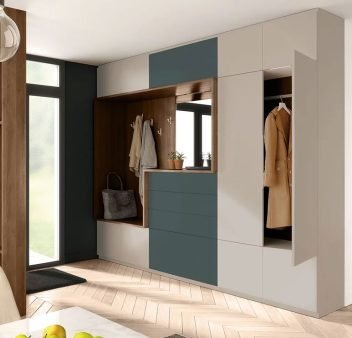 dressing-sur-mesure