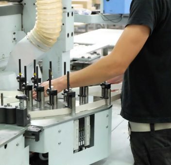 equipes-qualite-produits