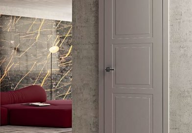 porte-chambre-bois